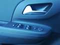Opel Corsa GS-LINE 74kw Navi LED Apple CarPlay Android Auto K Noir - thumbnail 13