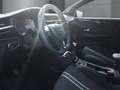 Opel Corsa GS-LINE 74kw Navi LED Apple CarPlay Android Auto K Noir - thumbnail 7