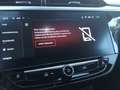 Opel Corsa GS-LINE 74kw Navi LED Apple CarPlay Android Auto K Noir - thumbnail 20