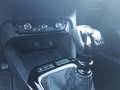 Opel Corsa GS-LINE 74kw Navi LED Apple CarPlay Android Auto K Noir - thumbnail 11