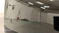 Peugeot 208 1.2 PureTech 100ch S\u0026S Allure EAT8 - thumbnail 11