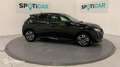 Peugeot 208 1.2 PureTech 100ch S\u0026S Allure EAT8 - thumbnail 8