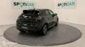 Peugeot 208 1.2 PureTech 100ch S\u0026S Allure EAT8 - thumbnail 4