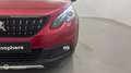 Peugeot 2008 1.2 PureTech 110ch GT Line S\u0026S - thumbnail 17