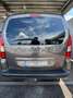 Peugeot Partner Partner Tepee  1,5 BHDI 100 Grau - thumbnail 4