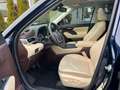 Toyota Highlander 3,5 L V6 XLE AWD 8 Sitze/Leder/SHZ Niebieski - thumbnail 12