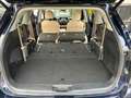 Toyota Highlander 3,5 L V6 XLE AWD 8 Sitze/Leder/SHZ Blue - thumbnail 8