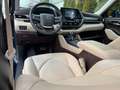 Toyota Highlander 3,5 L V6 XLE AWD 8 Sitze/Leder/SHZ Kék - thumbnail 11