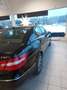 Mercedes-Benz E 200 Classe   CDI BlueEfficiency Avantgarde Executive A Negro - thumbnail 4