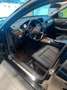 Mercedes-Benz E 200 Classe   CDI BlueEfficiency Avantgarde Executive A Negro - thumbnail 7