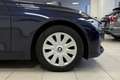 BMW 316 i *2.Hand*Bi-Xenon*Einparkhilfe vorne+hinten* Blauw - thumbnail 29