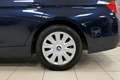 BMW 316 i *2.Hand*Bi-Xenon*Einparkhilfe vorne+hinten* Blauw - thumbnail 27