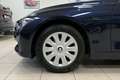 BMW 316 i *2.Hand*Bi-Xenon*Einparkhilfe vorne+hinten* Blauw - thumbnail 26