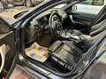 BMW 118 dAs* 1ER PROP * CARNET * PACK M * BOITE AUTO * Grau - thumbnail 9