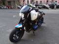 BMW R 850 R Cafè Racer Weiß - thumbnail 3