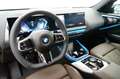 BMW X3 20d xDrive [M Sport, ACC, RFK, AHK, LRH, SHZ] Negru - thumbnail 2