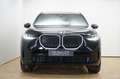 BMW X3 20d xDrive [M Sport, ACC, RFK, AHK, LRH, SHZ] Negru - thumbnail 10