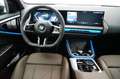 BMW X3 20d xDrive [M Sport, ACC, RFK, AHK, LRH, SHZ] Negru - thumbnail 14