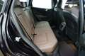 BMW X3 20d xDrive [M Sport, ACC, RFK, AHK, LRH, SHZ] Negru - thumbnail 9