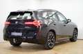 BMW X3 20d xDrive [M Sport, ACC, RFK, AHK, LRH, SHZ] Negru - thumbnail 4