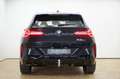 BMW X3 20d xDrive [M Sport, ACC, RFK, AHK, LRH, SHZ] Negru - thumbnail 11