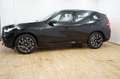BMW X3 20d xDrive [M Sport, ACC, RFK, AHK, LRH, SHZ] Negru - thumbnail 7