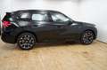 BMW X3 20d xDrive [M Sport, ACC, RFK, AHK, LRH, SHZ] Negru - thumbnail 8