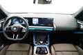 BMW X3 20d xDrive [M Sport, ACC, RFK, AHK, LRH, SHZ] Negru - thumbnail 5