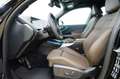 BMW X3 20d xDrive [M Sport, ACC, RFK, AHK, LRH, SHZ] Negru - thumbnail 17