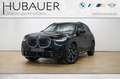 BMW X3 20d xDrive [M Sport, ACC, RFK, AHK, LRH, SHZ] Negru - thumbnail 1