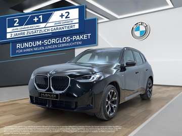 20d xDrive [M Sport, ACC, RFK, AHK, LRH, SHZ]