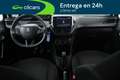 Peugeot 208 1.2 PureTech S&S Active 82 Blanco - thumbnail 13