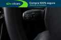 Peugeot 208 1.2 PureTech S&S Active 82 Blanco - thumbnail 24