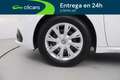 Peugeot 208 1.2 PureTech S&S Active 82 Blanco - thumbnail 11