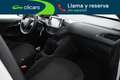 Peugeot 208 1.2 PureTech S&S Active 82 Blanco - thumbnail 31