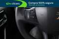 Peugeot 208 1.2 PureTech S&S Active 82 Blanco - thumbnail 23