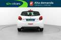 Peugeot 208 1.2 PureTech S&S Active 82 Blanco - thumbnail 4