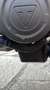 Triumph Trident 660 - thumbnail 6