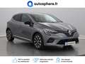 Renault Clio 1.6 E-Tech hybride 145ch Techno - thumbnail 3
