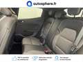 Renault Clio 1.6 E-Tech hybride 145ch Techno - thumbnail 13