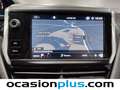 Peugeot 2008 1.2 PureTech S&S Allure 110 Rojo - thumbnail 7
