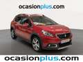 Peugeot 2008 1.2 PureTech S&S Allure 110 Rojo - thumbnail 2