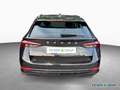 Skoda Octavia Combi Ambition 2.0TDI DSG NAVI,LED,CLMTRNC.,SMARTL Noir - thumbnail 6