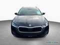 Skoda Octavia Combi Ambition 2.0TDI DSG NAVI,LED,CLMTRNC.,SMARTL Noir - thumbnail 2
