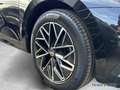 Skoda Octavia Combi Ambition 2.0TDI DSG NAVI,LED,CLMTRNC.,SMARTL Noir - thumbnail 4