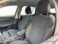 Skoda Octavia Combi Ambition 2.0TDI DSG NAVI,LED,CLMTRNC.,SMARTL Noir - thumbnail 10