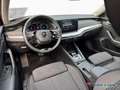 Skoda Octavia Combi Ambition 2.0TDI DSG NAVI,LED,CLMTRNC.,SMARTL Noir - thumbnail 9