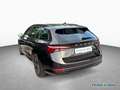Skoda Octavia Combi Ambition 2.0TDI DSG NAVI,LED,CLMTRNC.,SMARTL Noir - thumbnail 7