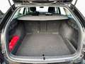 Skoda Octavia Combi Ambition 2.0TDI DSG NAVI,LED,CLMTRNC.,SMARTL Noir - thumbnail 14