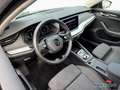 Skoda Octavia Combi Ambition 2.0TDI DSG NAVI,LED,CLMTRNC.,SMARTL Noir - thumbnail 8